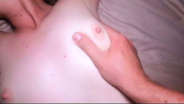 I Bet You'll Definitely Cum Over This Beauty! Video thumbnail