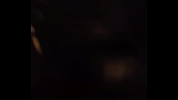 Disculpen_la calidad pero_que ricome lo chupa mi_suegra