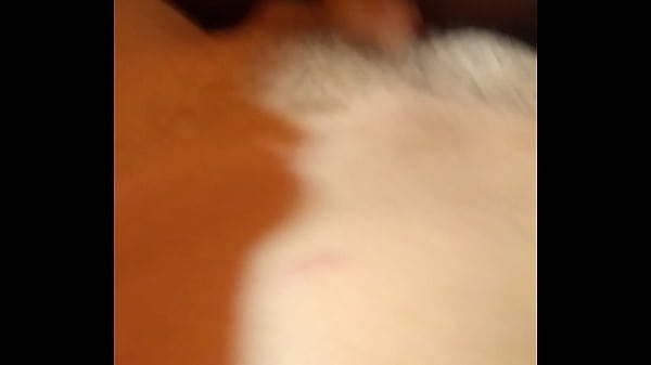 VID 20170725 080125627 