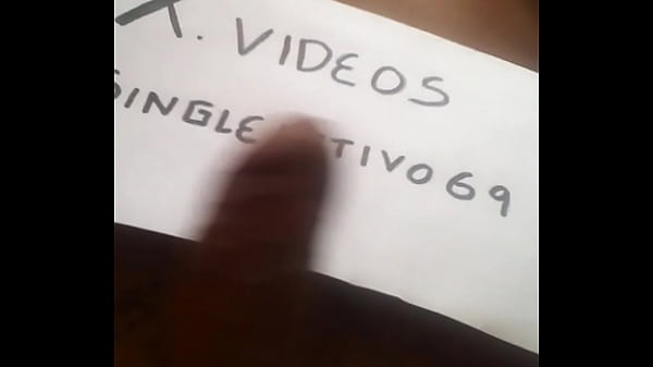Nonton Video De Verificaci&oacute;n thumbnail