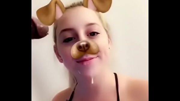 Neg&atilde_o se divertindo