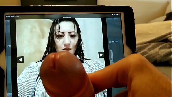 Play MP4 - Tributo para Manantialdefuego &lpar;parte 1&rpar;