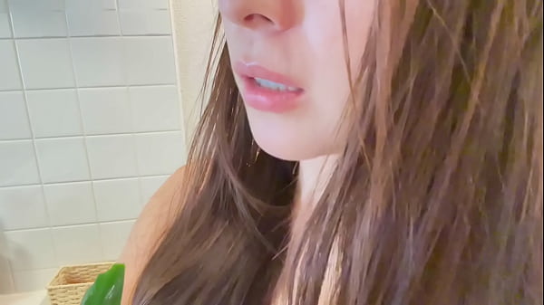 做个三明治 然后搭车去温泉