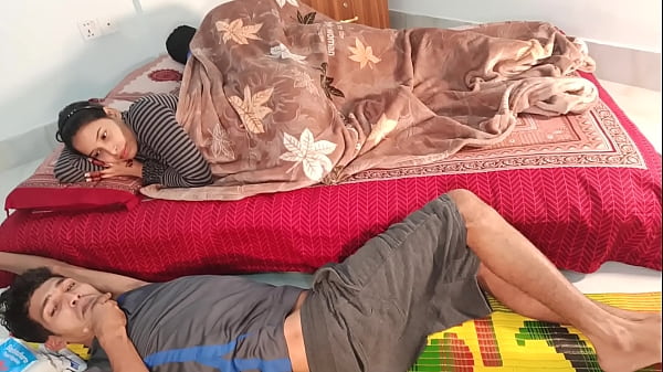 Play MP4 - Fucke House Wife Cheating With His Cuckold Brother In law &excl; indian xxx porn Film&period; Shathi khatun and hanif pk and Shapan pramanik