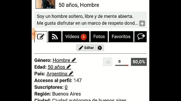 V&iacute_deo de verificaci&oacute_n