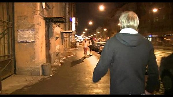 Endless joy during sex 