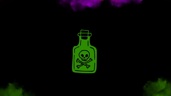 Nonton O Papai Gozou No Meu Cuzinho - Bts thumbnail