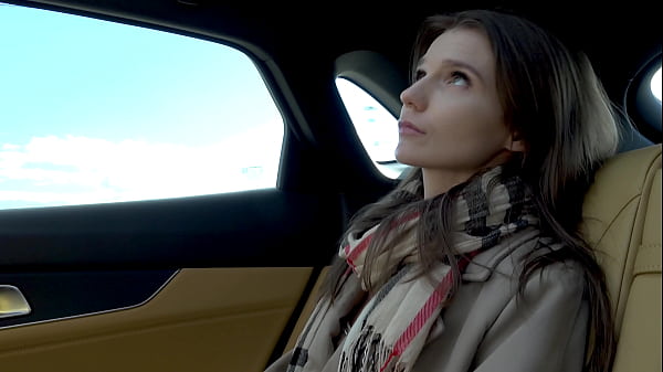 Sex crazed snob nelya smalls takes a dp pounding from her staff gp2992 