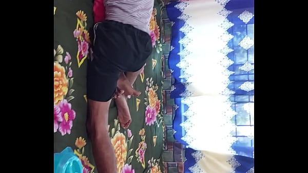 Play MP4 - Hanif and Popy khatun and Manik Mia -  Bengali two boys fuck village girl In hard at home Sex Deshi porn xvideos