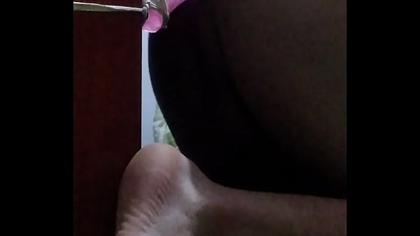 Play MP4 - Pas&aacute;ndo un momento rico dd de 20cm