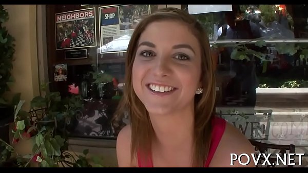 Sex Model Katie King