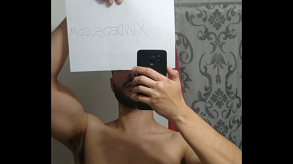 Play MP4 - V&iacute;deo de verificaci&oacute;n