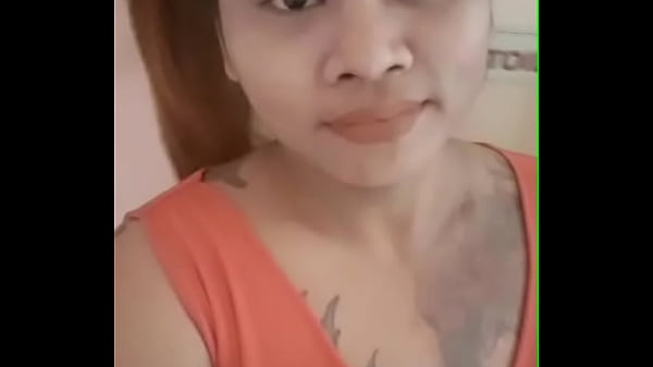 Hot Women Play With Camera (no Nude) thumbnail