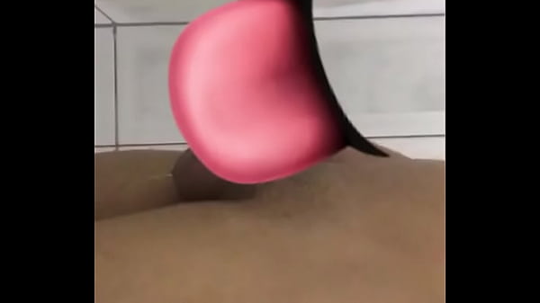 Gay safado del&iacute_cia