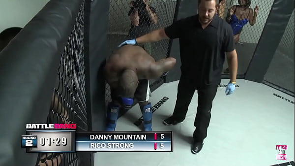 Beautiful isis love groans while riding danny's large phallus in the enclosure