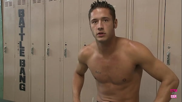 Beautiful isis love groans while riding danny's large phallus in the enclosure