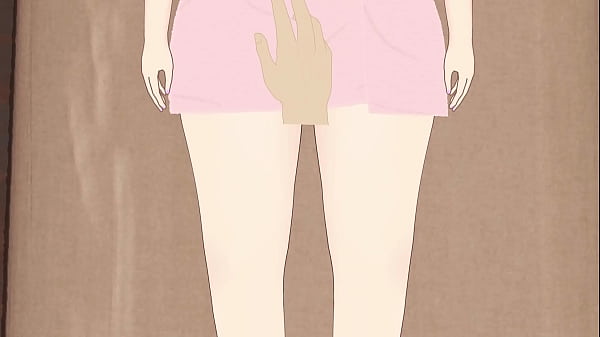 Lady gets the deepest massage  1234567891011121314151617...46Next SEXBOKEP adalah Website Bokep Indonesia Terbaru dan Terlengkap Gratis dimana Anda dapat menonton streaming video bokep dan download vidio bokep terbaru yang sedang viral dengan aplikasi bokep android, Aplikasi bokep free download simontok app terbaru 2026 for PC Mobile Online dan HP     Contact Us   DMCA   Disclamer   Privacy and Policy   Conditions of Use  &copy; 2026 SEXBOKEP All rights reserved