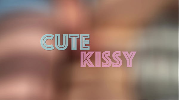 Nonton Massive Cumshot On Her Pink Pussy Gives Hard Erection For Everyone! thumbnail