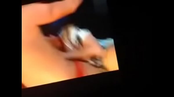 La mam&aacute; chido 