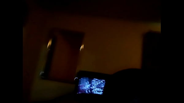 Nonton 20160910 183402 thumbnail