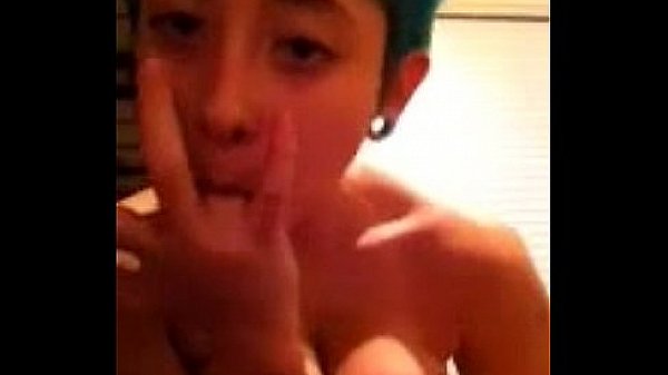 2014-01-22 04-25-29 942. 