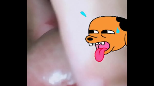 Morena&ccedil_o Belzebu