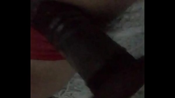 Playing with the eraser 