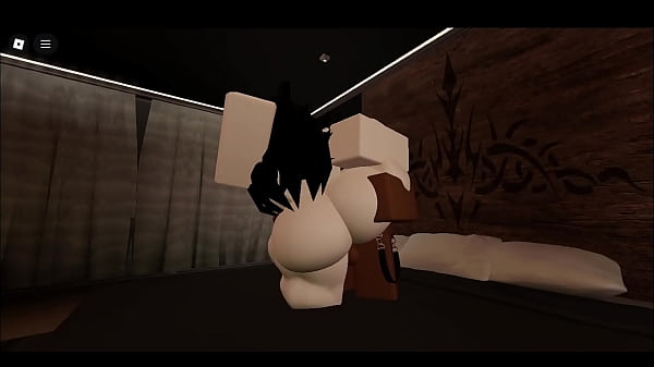 Regrese comenten sus ideas