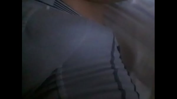 Nonton 20151029 160339 thumbnail