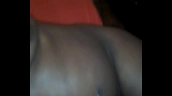 Nonton Just Came Out The Shower Ryphia26 Rubbing Her Pussy thumbnail