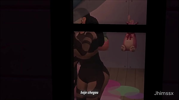 Nonton Fui Ati&ccedil;ada Pelo Meu Tio E Acabei Sedendo thumbnail