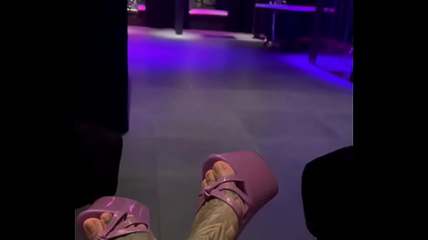 Do you like my long tattoo legs in high heels i have a secret hidden for you in the background hotel bizart is a   SEXBOKEP adalah Website Bokep Indonesia Terbaru dan Terlengkap Gratis dimana Anda dapat menonton streaming video bokep dan download vidio bokep terbaru yang sedang viral dengan aplikasi bokep android, Aplikasi bokep free download simontok app terbaru 2026 for PC Mobile Online dan HP     Contact Us   DMCA   Disclamer   Privacy and Policy   Conditions of Use  &copy; 2026 SEXBOKEP All rights reserved