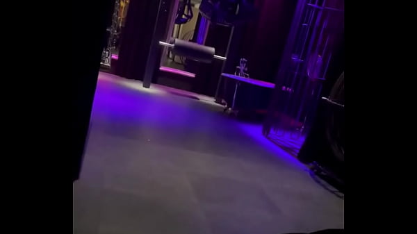 Do you like my long tattoo legs in high heels i have a secret hidden for you in the background hotel bizart is a