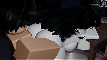 роблокс thumbnail