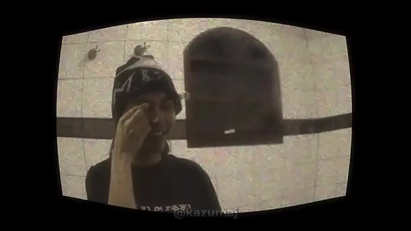 Chard recuperando o hype 