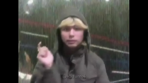 Chard recuperando o hype 