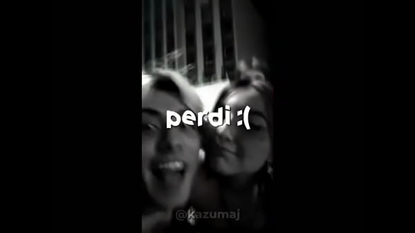 Chard recuperando o hype 