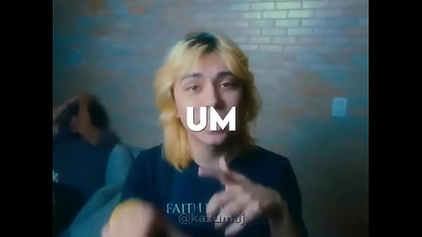 Chard l&aacute_ plaga foda super fodase