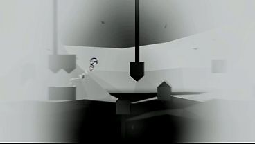 Nullscapes Geometry Dash Gameplay 