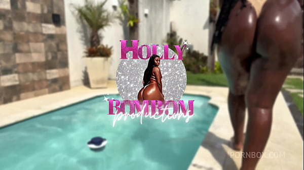 Nonton Eu Vou Me Esfregar At&eacute; Esguichar Enquanto Meu Vizinho T&aacute; Na Lage Me Olhando thumbnail