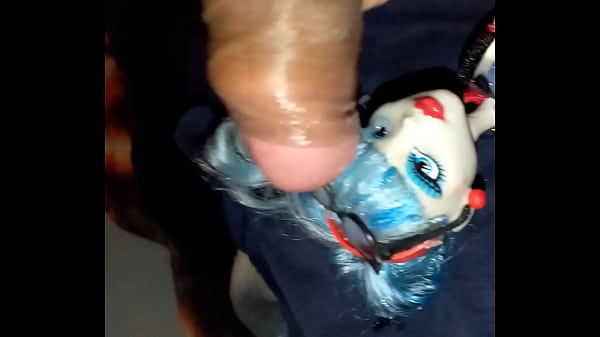 Cumpilation 6_Muñecas monster High Facial recopilación