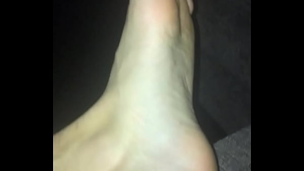 Nonton Trim.2eff8b2c-0ee3-4932-9311-1a116245daeb.mov thumbnail