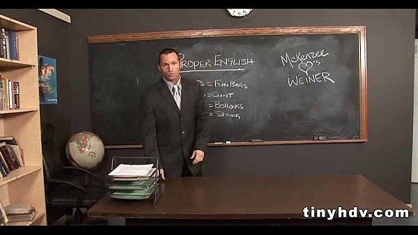 Perfect littleteen pussy Allie Jordan5 91