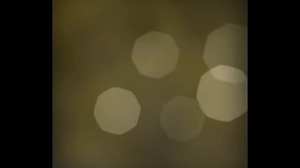 Nonton Quik 20160803 071455 thumbnail