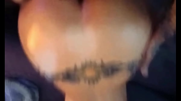 Couples FirstPov Video Doggystyle