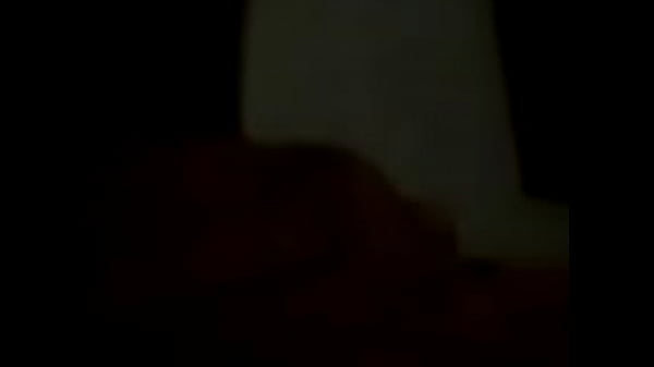 Nonton Devorador De Casada thumbnail