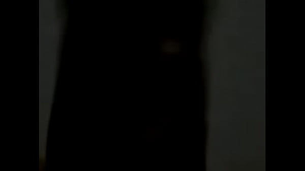 Negro selvagem e Grande