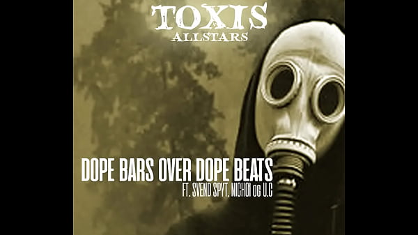 Nonton Bars thumbnail