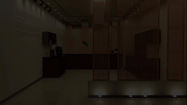 Nsfw indie game nasty city gameplay 