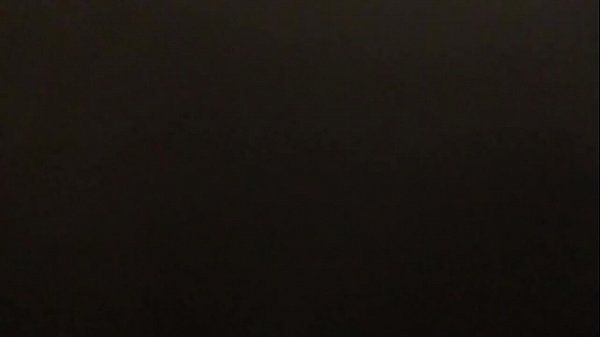 Feeding her the dick fast_and hard_makes her cum